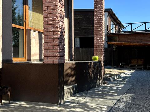 дом по адресу Південна, 18-а