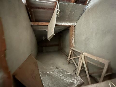 квартира за адресою Незалежності вул., 179Б