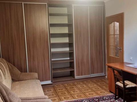 квартира за адресою Михайла Драгана вул., 22