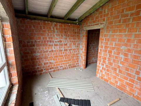 дом по адресу Степана Бандеры ул.