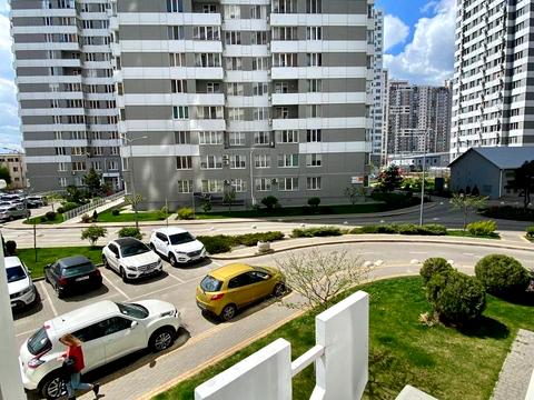 квартира за адресою Люстдорфська дорога вул., 55