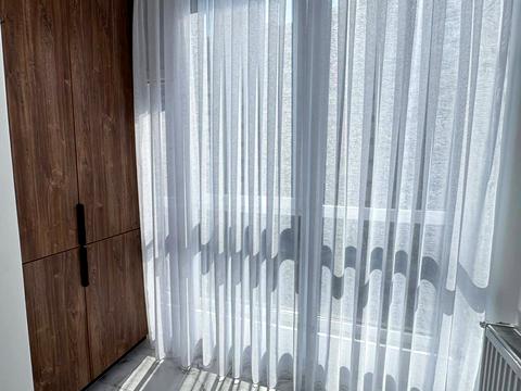 квартира по адресу Ивано-Франковск, Александра Довженко ул., 21д