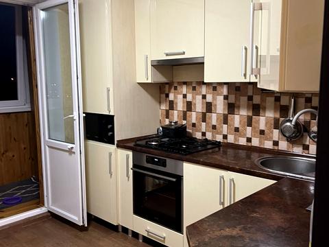 квартира по адресу Садовая ул., 22