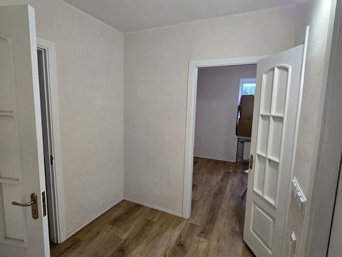 квартира по адресу Водопровідна ул., 3