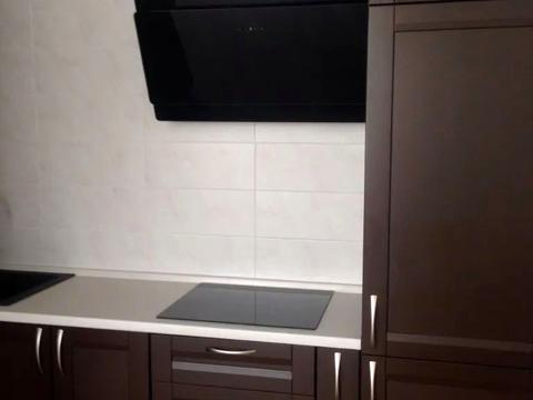 квартира за адресою Виконкомівська вул., 24