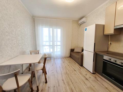 квартира по адресу Ревуцкого ул., 54-Б