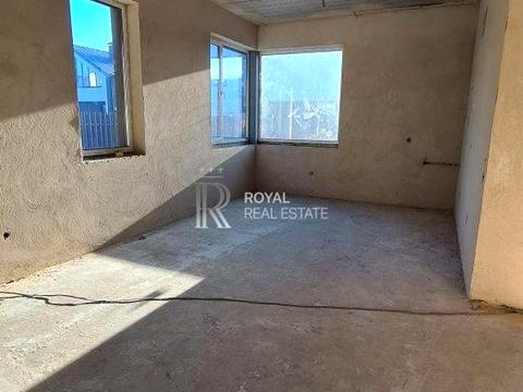 будинок за адресою Ватутіна пров.