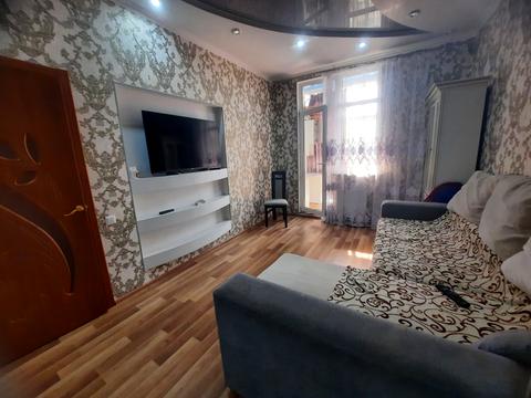 квартира за адресою Перлинна вул., 1а