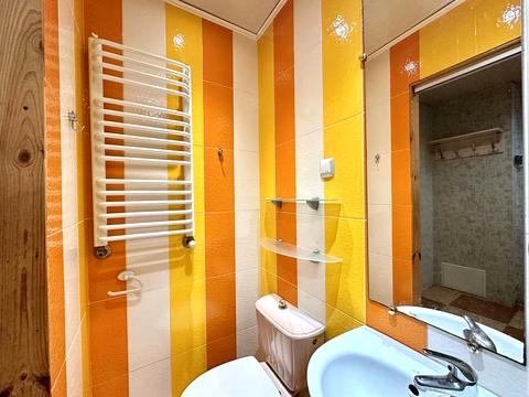 квартира за адресою Жовківська вул. (Декабристів), 14