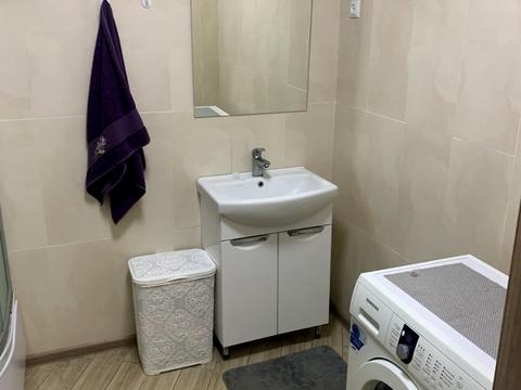 квартира за адресою Драгоманова вул., 6