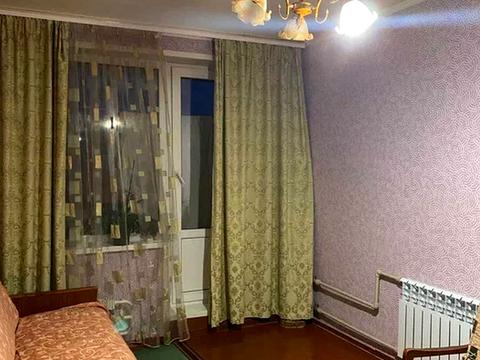 квартира за адресою Харків, Валентинівська вул., 6