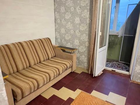 квартира за адресою Фестивальний пров., 12