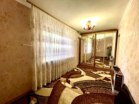 квартира за адресою Проспект Богоявленский, 36