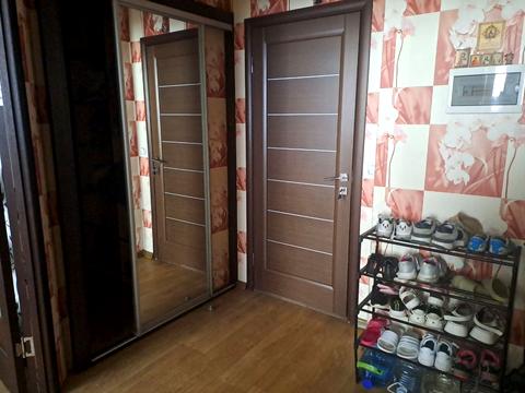 квартира за адресою Зубарєва вул., 34