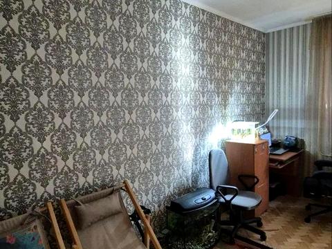 квартира за адресою Тараса Шевченка вул., 346