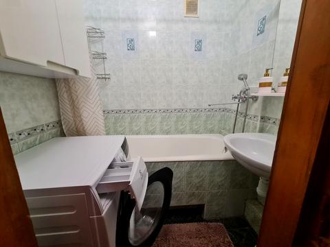 квартира за адресою Депутатська вул., 6