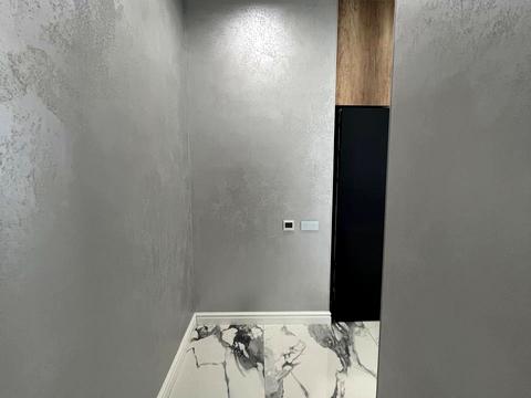 квартира за адресою Аркадійське плато вул. (Гагаринське плато) 5/2, 2