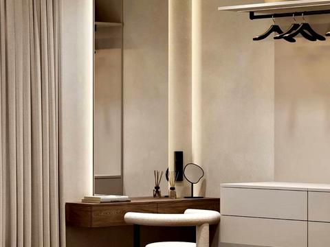 дом по адресу Киево-Мироцкая ул.