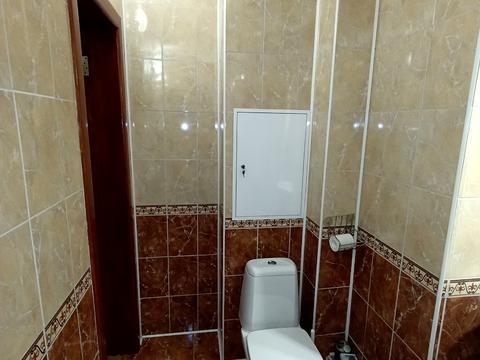 квартира за адресою Ветеранів Афганістану вул., 18-Д
