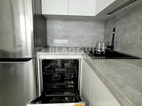 квартира за адресою Урлівська вул., 23