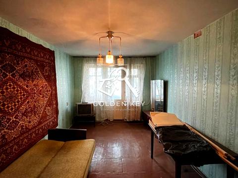 квартира за адресою Ярослава Мудрого вул. (Отто Брозовського), 90