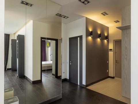квартира за адресою Анатолія Петрицького вул., 23