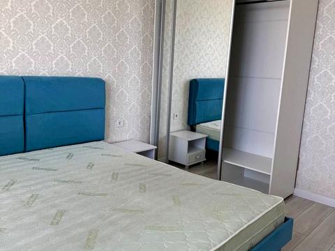квартира за адресою Канатна вул., 22