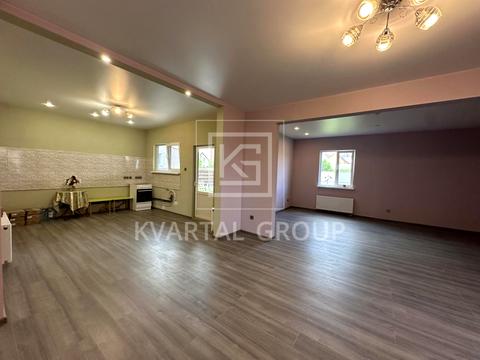 будинок за адресою ШЕВЧЕНКОВЕ