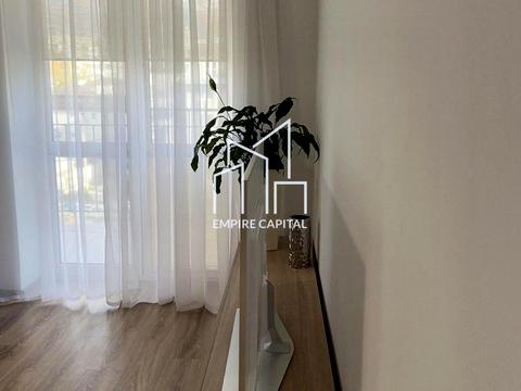 квартира по адресу Джерельная ул., 85