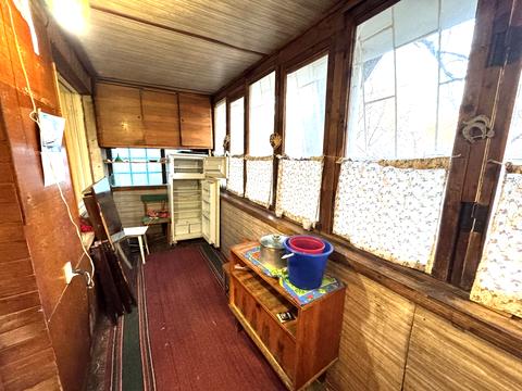 квартира за адресою Економічний пров., 1