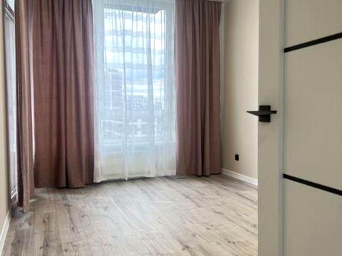 квартира за адресою Олександра Олеся вул., 5-А