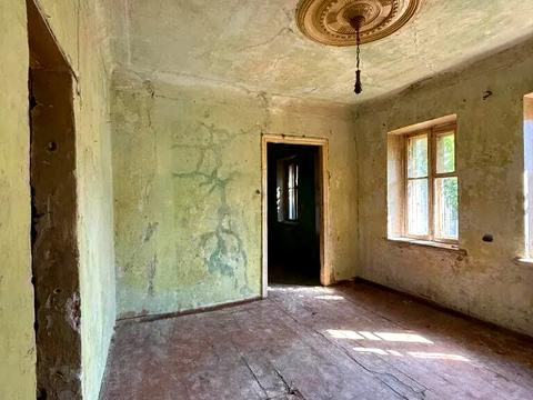 квартира за адресою Троїцька пл., 17