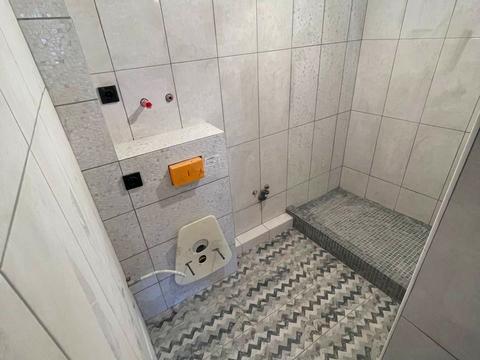 квартира по адресу Пишоновская ул., 20/1
