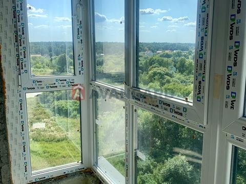 квартира за адресою Роксоляни вул., 2