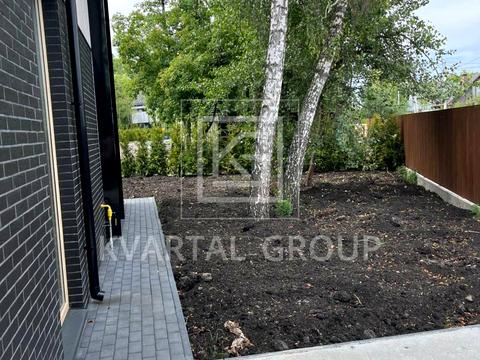 будинок за адресою княгині ольги