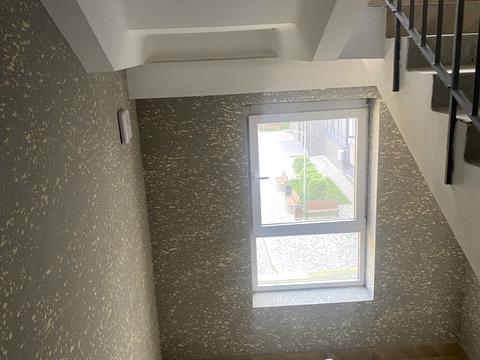 квартира за адресою Квітки Цісик вул. (Гамарника), 32