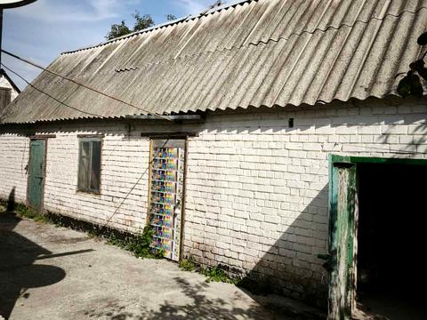 будинок за адресою Нова
