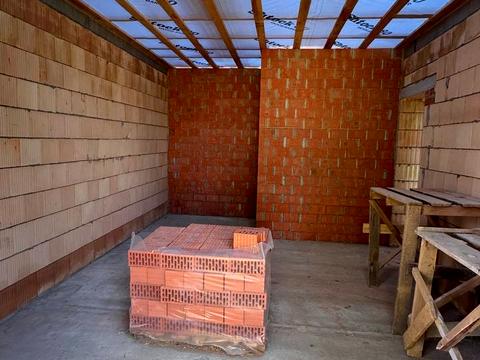 будинок за адресою Академіка Ромоданова вул. (Льва Толстого)