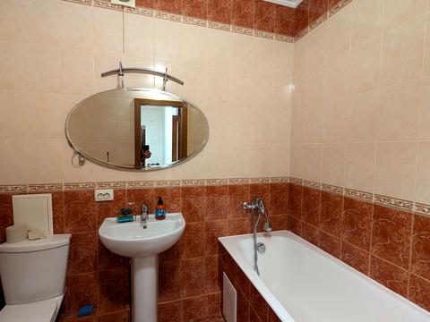 квартира за адресою Йосифа Сліпого вул., 18
