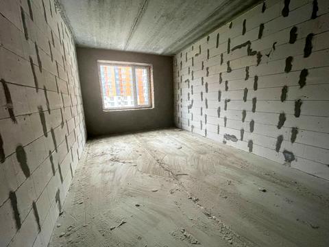квартира по адресу Немировское шоссе, 94-Є, корп. 1-5