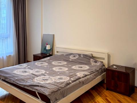 квартира за адресою Хіміків вул., 28, к.1-6
