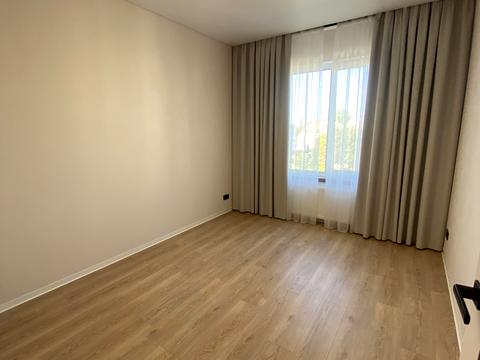 будинок за адресою Промислова вул.