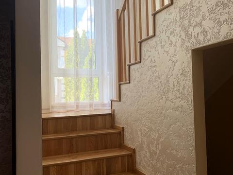 дом по адресу Старокостянтинівське шоссе, 2а