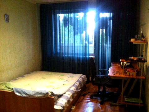 квартира по адресу  ул., 29