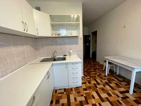 квартира за адресою Рональда Рейгана вул., 6-А