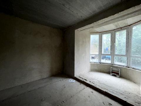 квартира по адресу Гетмана Мазепы ул., 35б