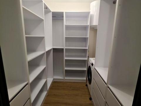 квартира за адресою Роксоляни вул., 155