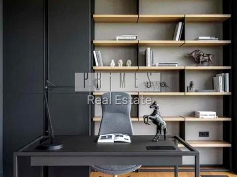 будинок за адресою Нова вул.