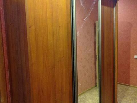 квартира по адресу Героев Харькова просп. (Московский), 131-Г