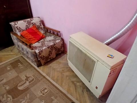 квартира по адресу Донецкая ул., 7